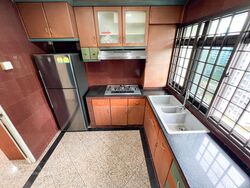 Blk 345 Kang Ching Road (Jurong West), HDB 4 Rooms #572202751